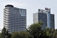 Тимонькин: «ИСА Прайм» пытался незаконно вывести из залога недвижимость, построенную на кредиты ПАО Укрсоцбанк/UniCredit Bank